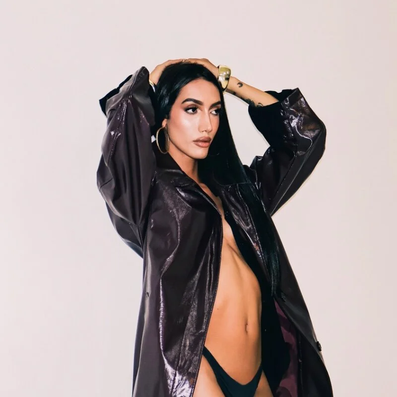 VelvetEstefa profile photo