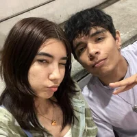 Kumashy 頭像圖片