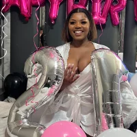 HotSmallTits Avatar-Bild