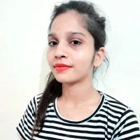 Gambar Profil sofie_reyez1