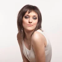 AMELIA's Profile Pic
