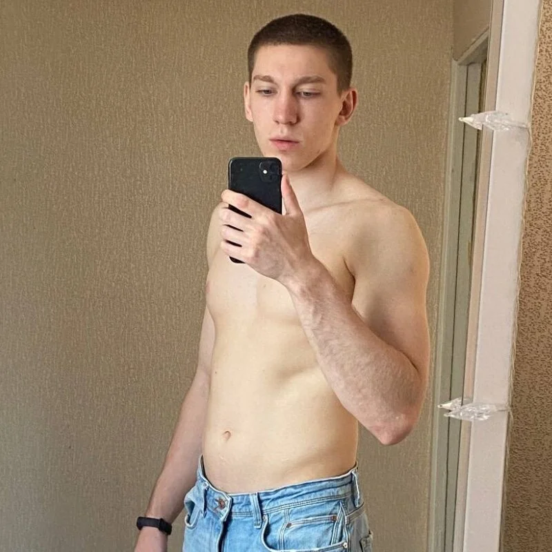 markbodrov profile photo