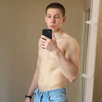 Photo de profil de markbodrov
