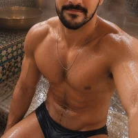 Redamorocco26 webcam