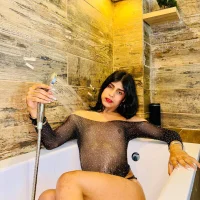 Valery_Trans_s profilbillede