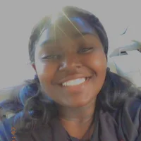 pinkcammie Φωτ, Προφίλ