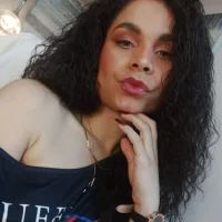 agatha_mendoza_ - Profil Fotoğrafı