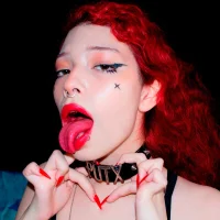 SatansMamis profilbillede