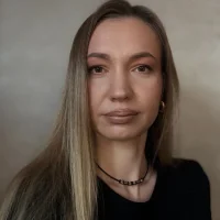 Foto do avatar de AureliaStar450