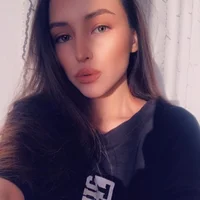 LionaSharp's Profile Pic