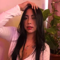 kleo_elevens profilbillede