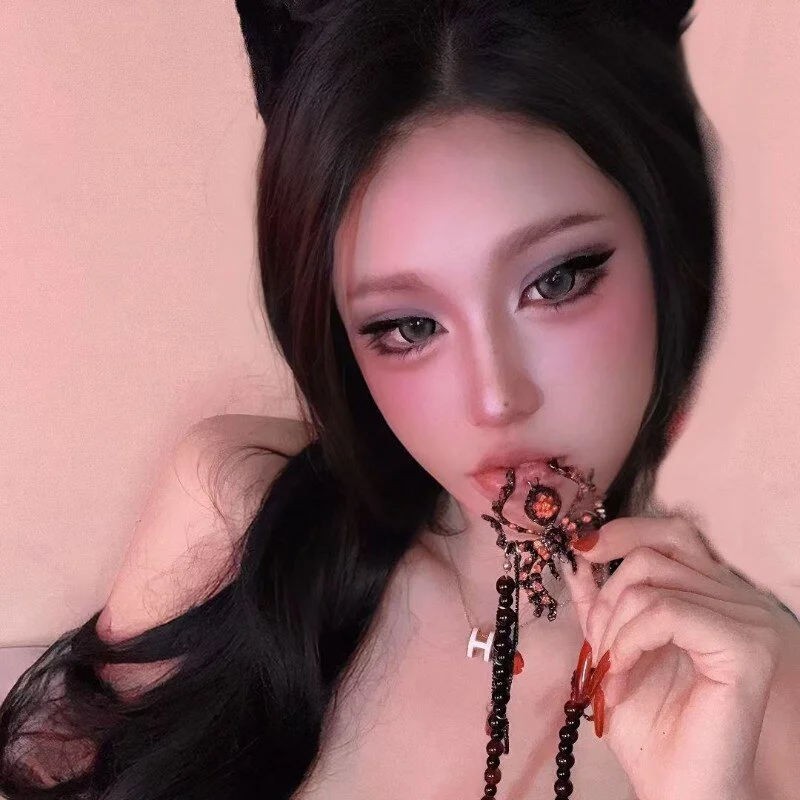 gogo_688 profile photo
