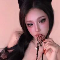 gogo_688