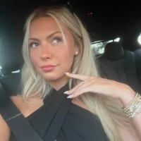 badbrittxoxo's profilbilde