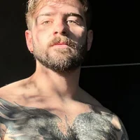 paccalotto's Profile Pic