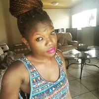 BoobieBarbieEbony's Profile Pic