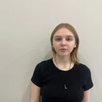 OdetteFelton's Profile Pic