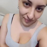 mikstrip's Profile Pic