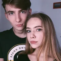 Immagine del profilo di golden_kernel