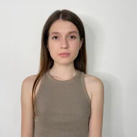 Gambar Profil ZoeCarterr