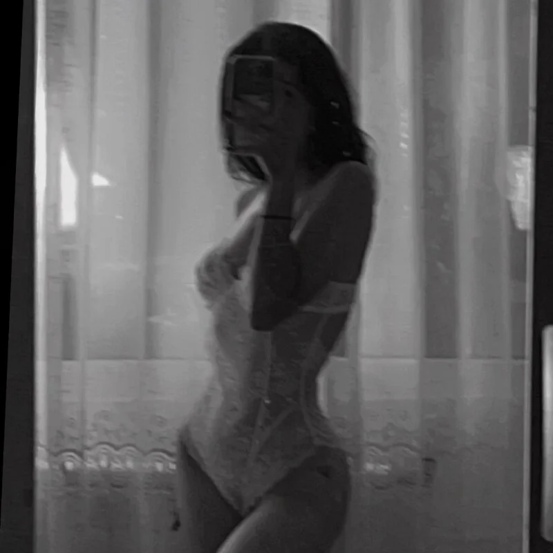 AriannaRed profile photo