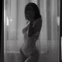 AriannaRed