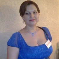 Alina_Brenan Φωτ, Προφίλ