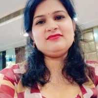 Image d’avatar de AadikiAunty