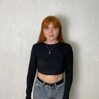 GuinevereBuckley 的个人资料图片