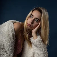 miss__julia__s profilbillede