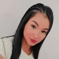 รูปโปรไฟล์ของ Miranda_Stevens