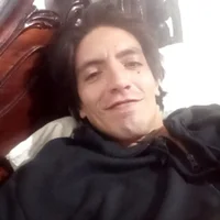 TitoMaximo's Profile Pic