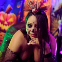 Michelle__taylor's Profilna slika