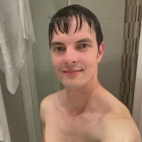 AlexanderSchwarz's Avatar Pic