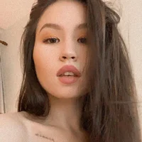 BlackTokyo_'s Profile Pic