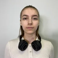 IsabellaHallg Profilový obrázek