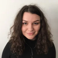 GIA_RAYNEn Profiilikuva
