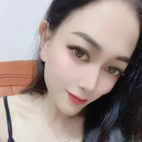 mi-li-