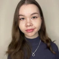 Zdjęcie profilowe modela IrlsHouston