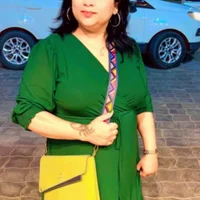 Ảnh đại diện của BANG_777