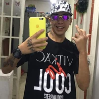 Angel_Perezz1s profilbillede
