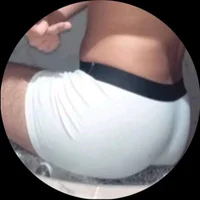 Passivogay34s profilbillede