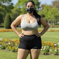 Foto del avatar de Heena-143