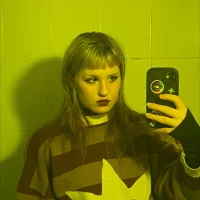 Nova_Graves profilbillede