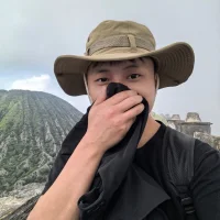 Foto de perfil de Acuteman