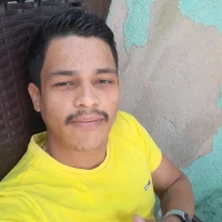 joelbjpoiu 的个人资料图片