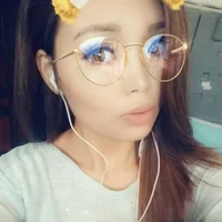 Gambar Profil AkiraMado