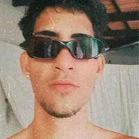 Fakelipe's Profile Pic