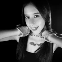 Foto del avatar de BellaaRossy