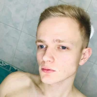 Profilová fotka OilyRecall